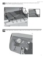 Preview for 25 page of Char-Broil 463262812 Product Manual