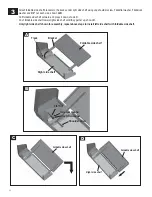 Preview for 16 page of Char-Broil 463262911 Product Manual