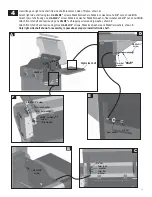 Preview for 17 page of Char-Broil 463262911 Product Manual