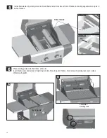 Preview for 18 page of Char-Broil 463262911 Product Manual