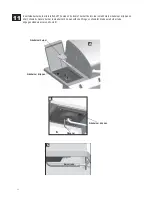 Предварительный просмотр 20 страницы Char-Broil 463263110 Product Manual