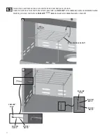 Предварительный просмотр 22 страницы Char-Broil 463263110 Product Manual