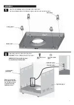 Preview for 17 page of Char-Broil 463265109 Product Manual