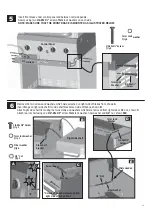 Preview for 19 page of Char-Broil 463265109 Product Manual