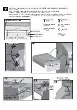 Preview for 20 page of Char-Broil 463265109 Product Manual