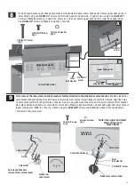 Preview for 21 page of Char-Broil 463265109 Product Manual