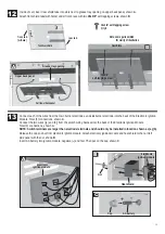 Preview for 23 page of Char-Broil 463265109 Product Manual