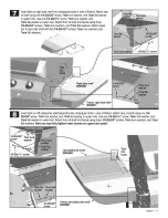 Preview for 17 page of Char-Broil 463268107 Product Manual