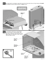 Preview for 19 page of Char-Broil 463268207 Product Manual