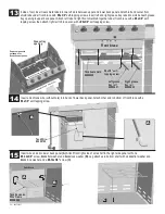 Preview for 20 page of Char-Broil 463268207 Product Manual