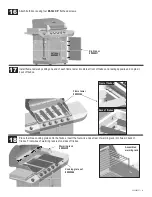 Preview for 21 page of Char-Broil 463268207 Product Manual