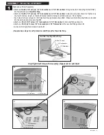 Предварительный просмотр 15 страницы Char-Broil 463268407 Product Manual