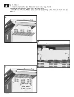 Предварительный просмотр 16 страницы Char-Broil 463268407 Product Manual