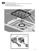 Предварительный просмотр 19 страницы Char-Broil 463268407 Product Manual