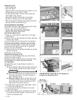 Preview for 10 page of Char-Broil 463268507 Product Manual