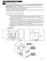 Preview for 15 page of Char-Broil 463268507 Product Manual