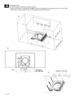 Preview for 16 page of Char-Broil 463268507 Product Manual