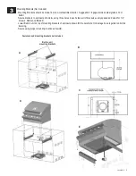 Preview for 17 page of Char-Broil 463268507 Product Manual