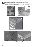 Preview for 16 page of Char-Broil 463269111 Product Manual