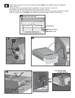 Preview for 17 page of Char-Broil 463269111 Product Manual