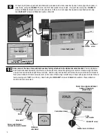 Preview for 18 page of Char-Broil 463269111 Product Manual