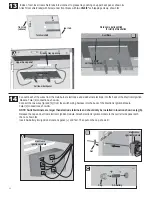 Preview for 20 page of Char-Broil 463269111 Product Manual