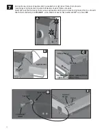 Предварительный просмотр 18 страницы Char-Broil 463269211 Product Manual