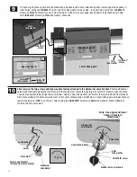 Предварительный просмотр 20 страницы Char-Broil 463269211 Product Manual