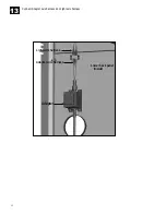 Предварительный просмотр 22 страницы Char-Broil 463269211 Product Manual