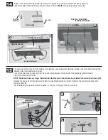 Предварительный просмотр 23 страницы Char-Broil 463269211 Product Manual