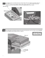 Preview for 22 page of Char-Broil 463269311 Product Manual