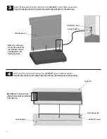 Preview for 16 page of Char-Broil 463269411 Product Manual