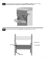 Preview for 17 page of Char-Broil 463269411 Product Manual