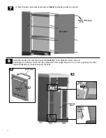 Preview for 18 page of Char-Broil 463269411 Product Manual