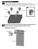 Preview for 20 page of Char-Broil 463269411 Product Manual