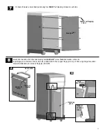 Preview for 23 page of Char-Broil 463269411 Product Manual