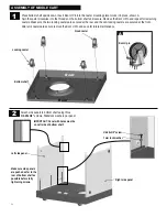 Preview for 24 page of Char-Broil 463269411 Product Manual