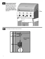 Preview for 26 page of Char-Broil 463269411 Product Manual