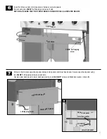 Preview for 27 page of Char-Broil 463269411 Product Manual