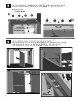 Preview for 28 page of Char-Broil 463269411 Product Manual