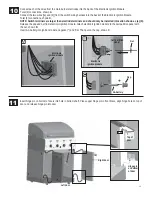 Preview for 29 page of Char-Broil 463269411 Product Manual