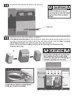 Preview for 31 page of Char-Broil 463269411 Product Manual