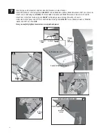 Предварительный просмотр 20 страницы Char-Broil 463270309 Product Manual