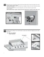 Предварительный просмотр 24 страницы Char-Broil 463270309 Product Manual