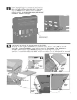 Preview for 19 page of Char-Broil 463270311 Product Manual