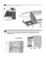 Preview for 22 page of Char-Broil 463270311 Product Manual