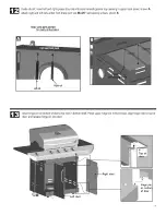 Preview for 23 page of Char-Broil 463270311 Product Manual