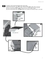 Preview for 15 page of Char-Broil 463270512 Product Manual