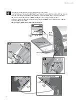 Preview for 16 page of Char-Broil 463270512 Product Manual