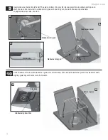 Preview for 18 page of Char-Broil 463270512 Product Manual